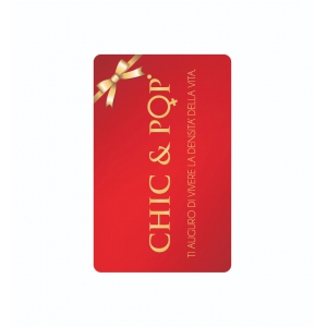 Ving compatible card