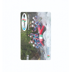  Ving compatible card