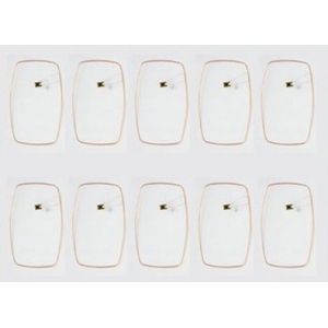 Inlay