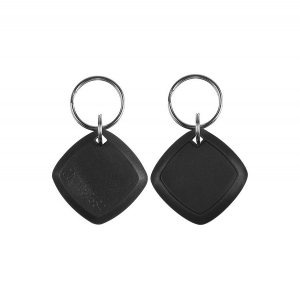 RFID Key Fob