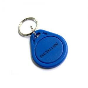 RFID Key Fob