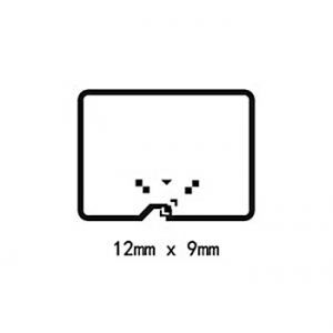 UHF RFID XY-9613 ANTENNA