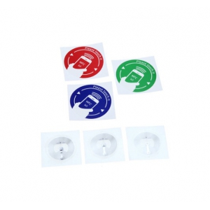 RFID inlay