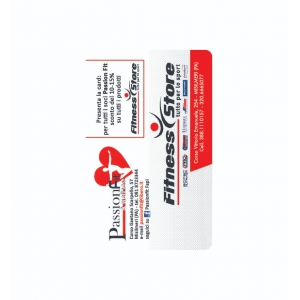  Ving compatible card