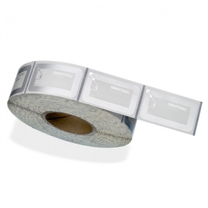 FM11R08 RFID LABEL