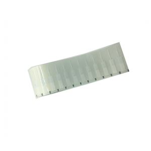 JEWELRY LABEL