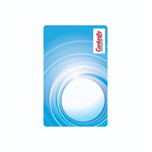 Hotel Key card