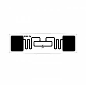 UHF RFID XY-9662 ANTENNA