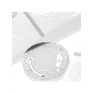 MF S70 RFID LABEL
