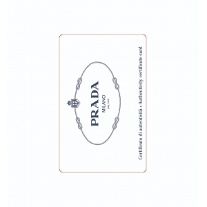 Adel card