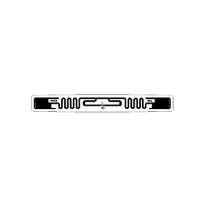 UHF RFID XY-9740 ANTENNA
