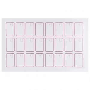 Inlay