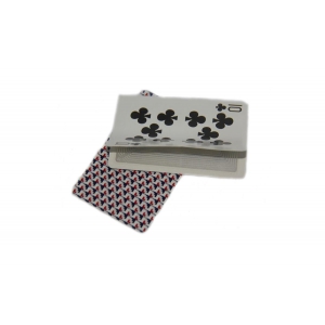 RFID Poker