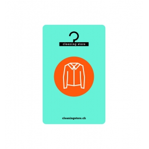  Ving compatible card