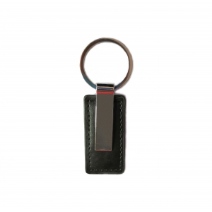 LEATHER KEY CHAIN
