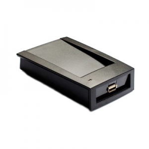 125KHz reader